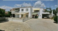 FEA Casas-Sitori-appartement-5