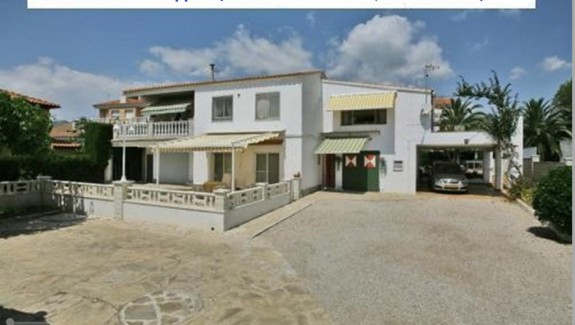 FEA Casas-Sitori-appartement-5