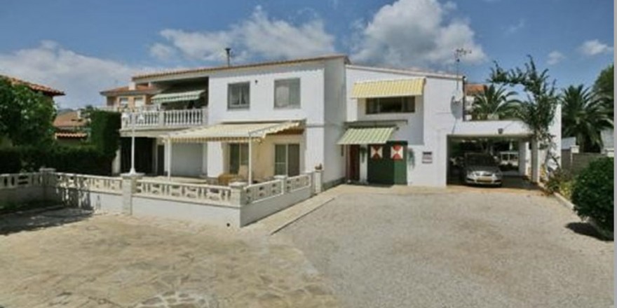 FEA Casas-Sitori-appartement-5