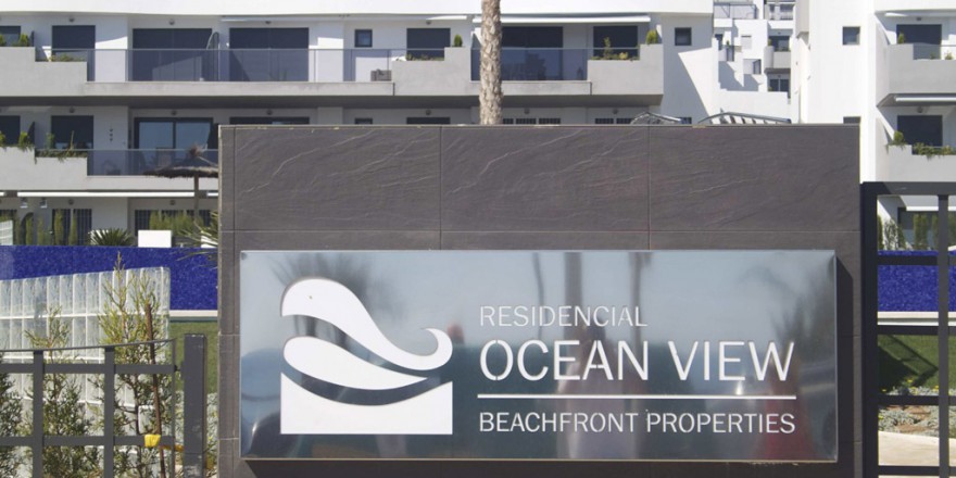 OceanView-Beachfront-Properties