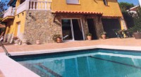 Roda de Bara, costa dorada villa, huur, huren, vakantiehuis in spanje