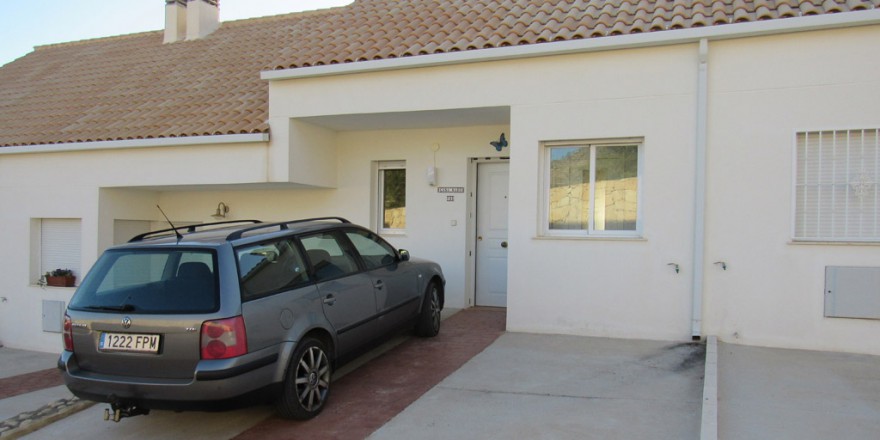 front-Camaro-Relleu-Benidorm-vakantiehuis-in-spanje