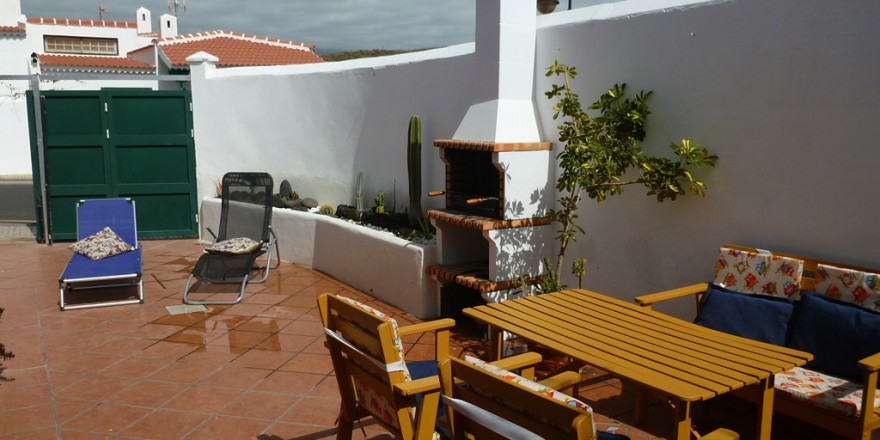 terras-1-casa-eva-tenerife-abades