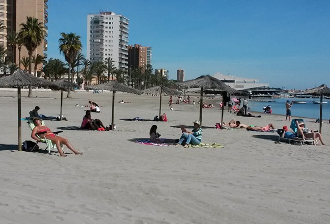 strand-santiago-de-la-ribera