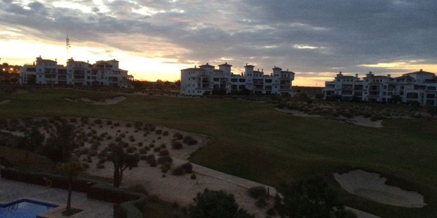 uitzicht-penthouse-hacienda-riquelme-sucina-vakantiehuis-in-spanje