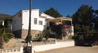 FEA-front-Casa-Rana-Moraira-vakantiehuis-in-spanje