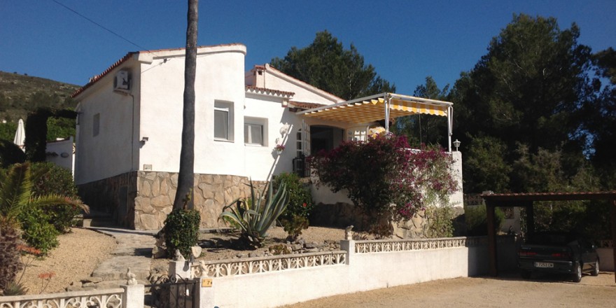 FEA-front-Casa-Rana-Moraira-vakantiehuis-in-spanje