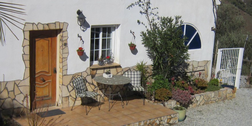 front-Casa-Stork-Competa-vakantiehuis-in-spanje