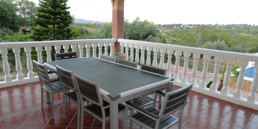 terras-Casa-Montur-Valencia-vaakntiehuis-in-spanje