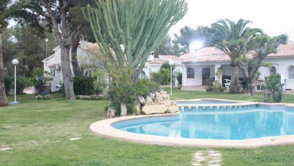 FEA-Front-Casita-2-Denia-vakantiehuisinspanje