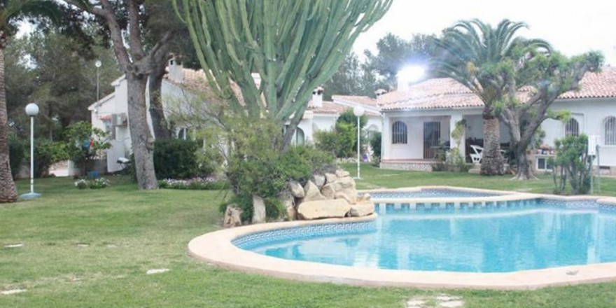 FEA-Front-Casita-2-Denia-vakantiehuisinspanje