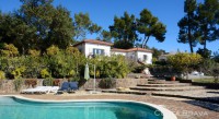 FEA-Villa-Sotavent-Vall-Llobrega-vakantiehuis-in-spanje