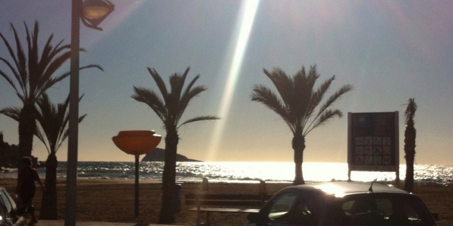 Strand-Nuestro-sueno-Mutxamel-El-Campello