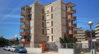 Appartement DMS 2, la pineda, huur, verhuur, vakantiehuis in spanje eu