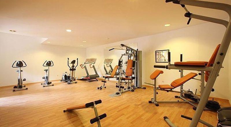 fitness-Las-Dunas-Residencial