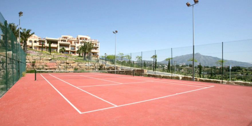 tennis-Marques-de-Atalaya-puerto-banus