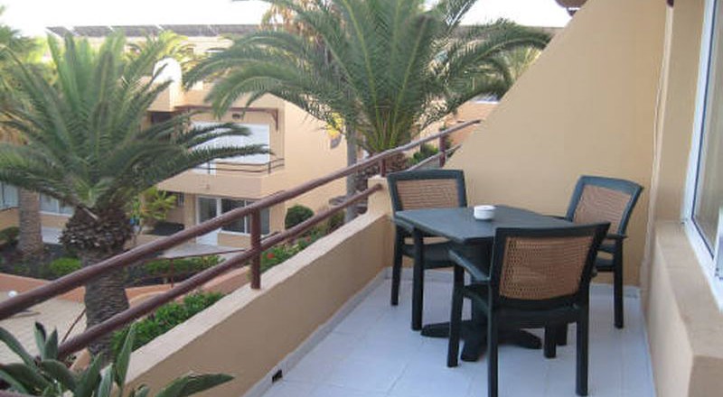 terras-Las-Dunas-Residencial