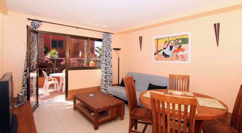 woonkamer-Oasis-Royal-Corralejo