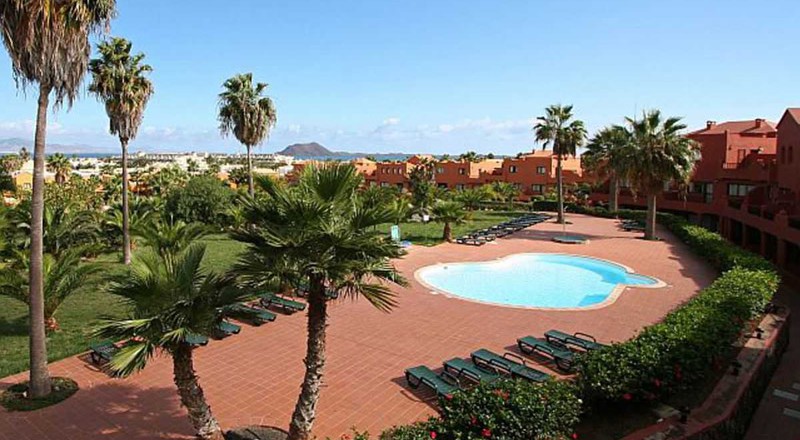 zwembad-Oasis-Royal-Corralejo