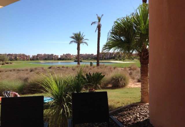 FEA-terras-2-Mar-Menor-Golf-Resort